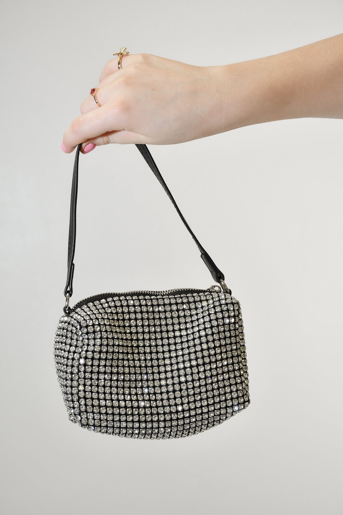 Cocktail Party Handbag