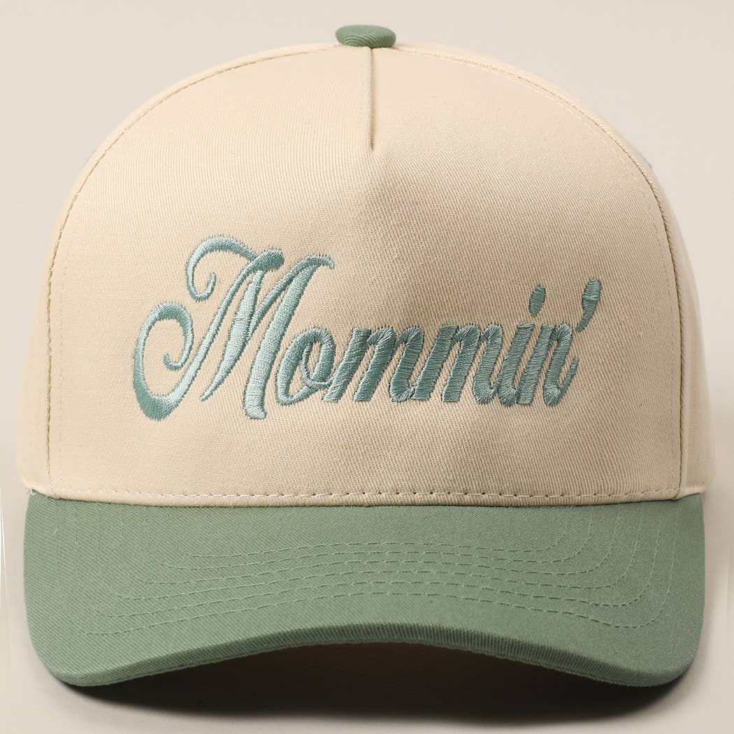 Trucker Hats