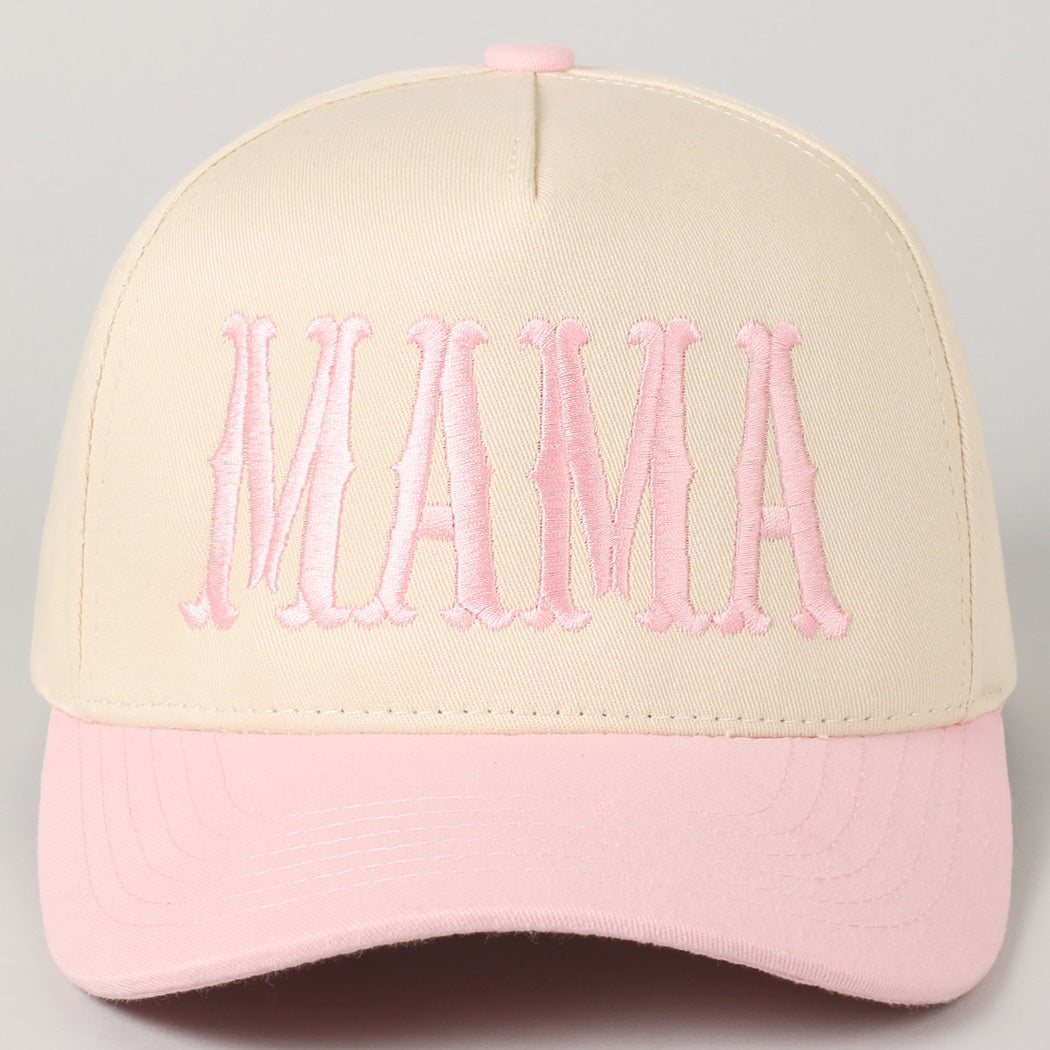 Trucker Hats