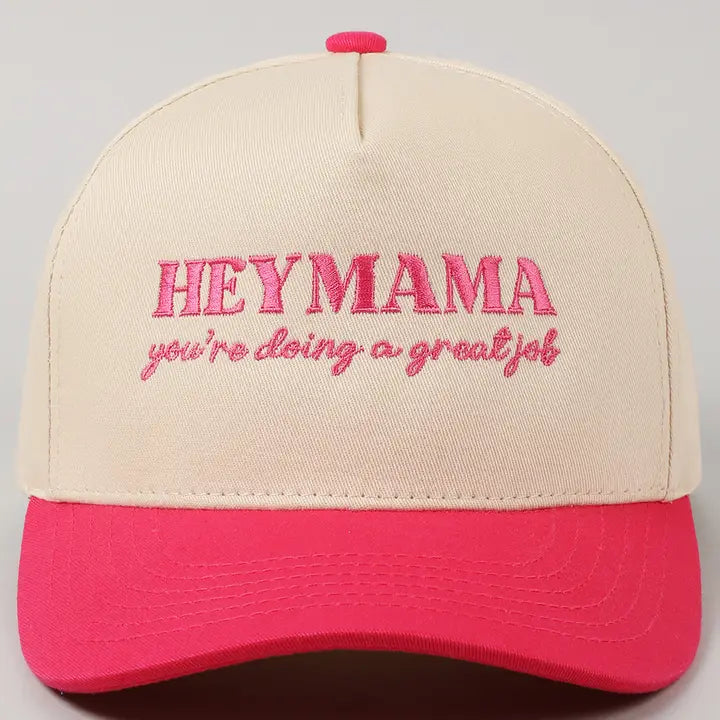 Trucker Hats