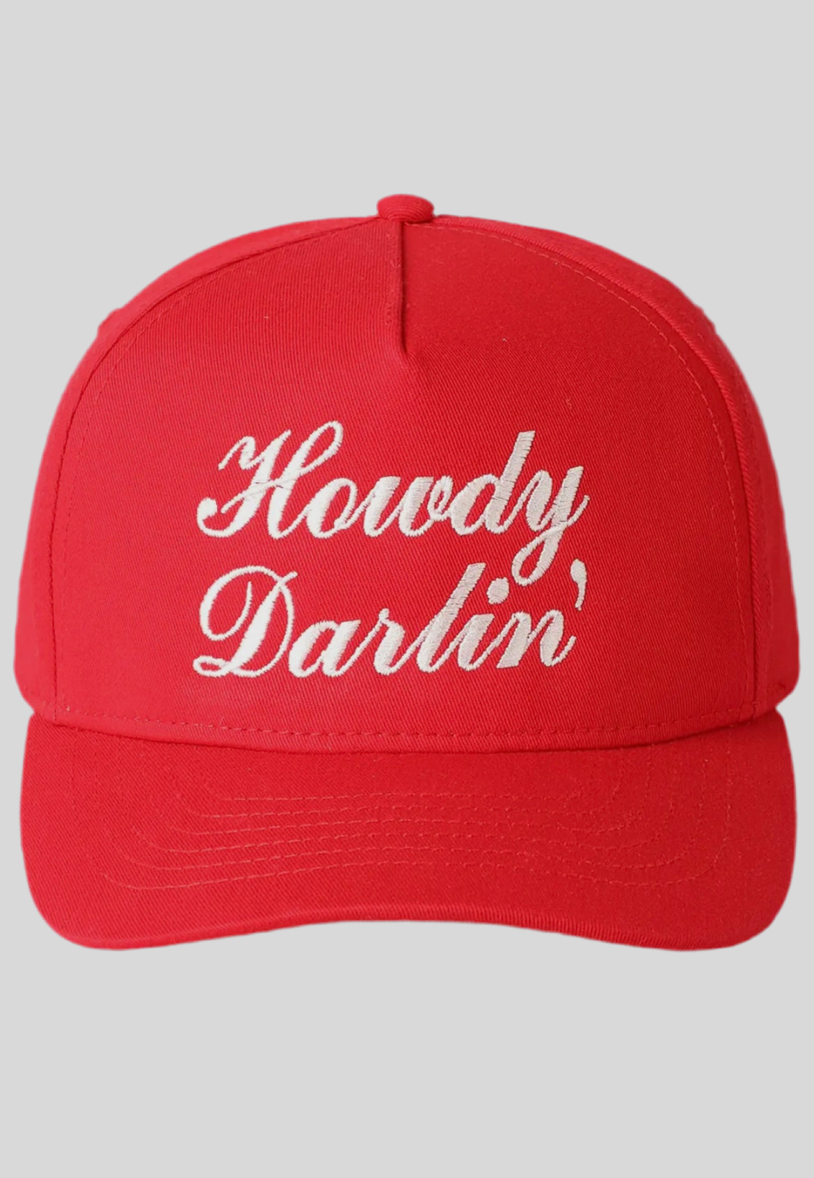 Trucker Hats