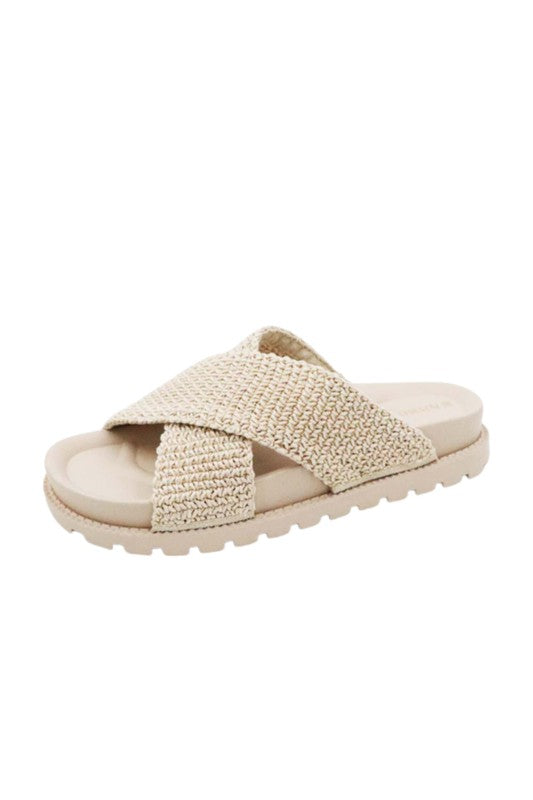 Awaken Slides