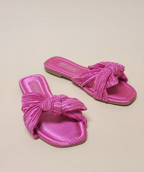 Gemma Sandals