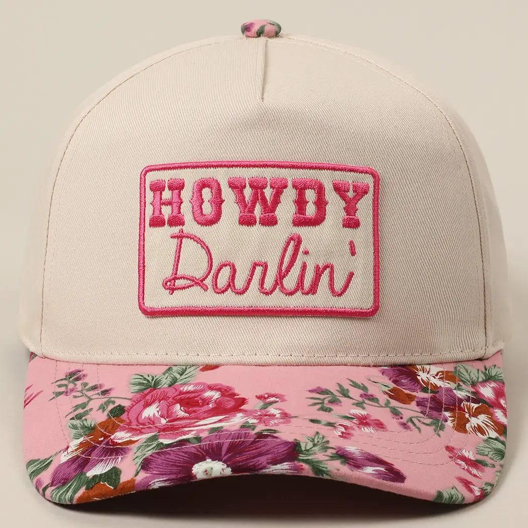 Trucker Hats