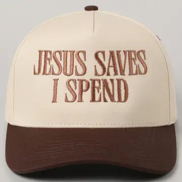 Trucker Hats