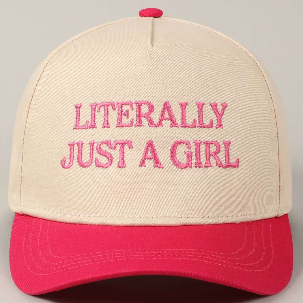 Trucker Hats