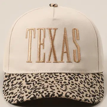Trucker Hats