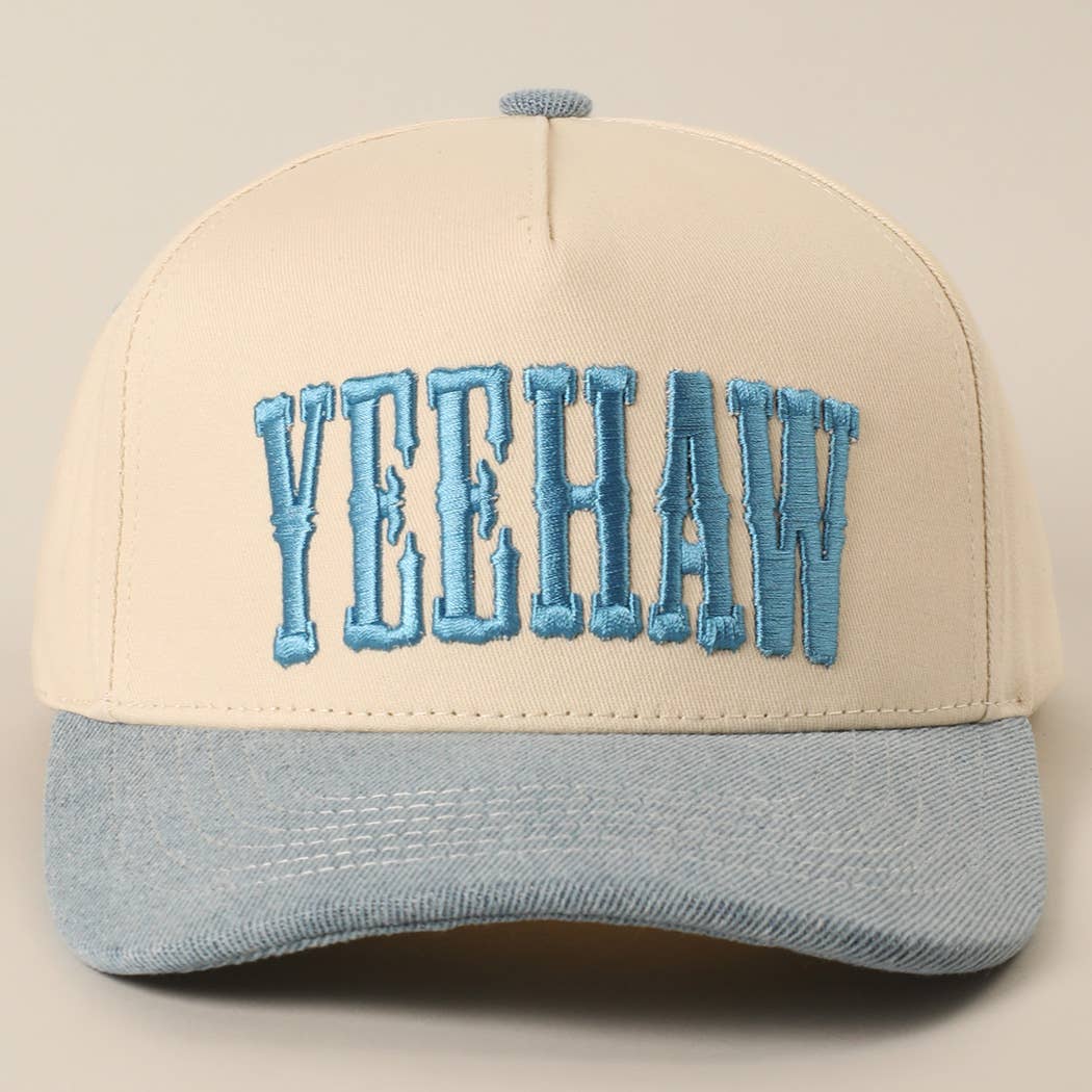 Trucker Hats