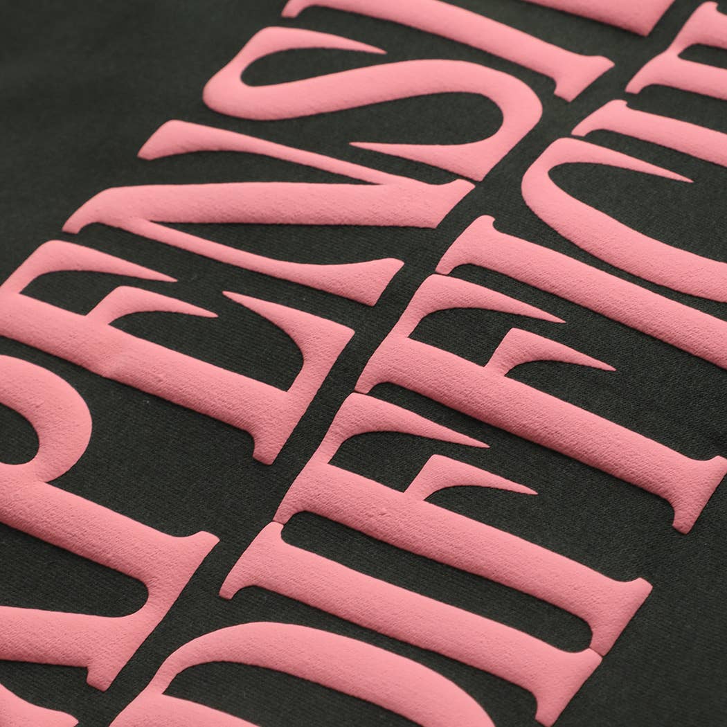 Expensive & Difficult Sweatshirt