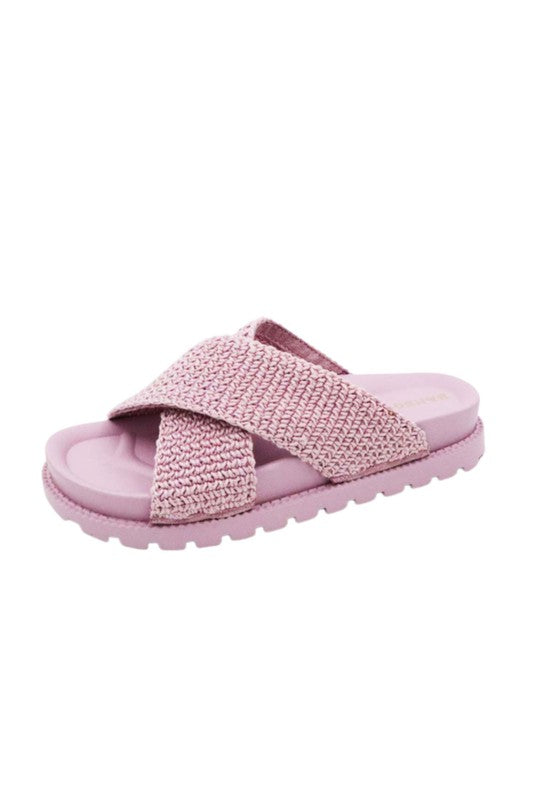 Awaken Slides