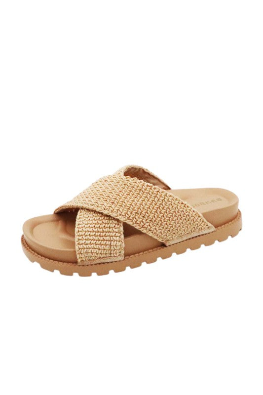 Awaken Slides