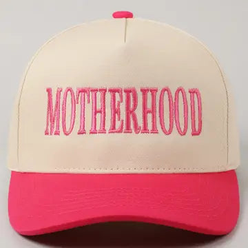 Trucker Hats