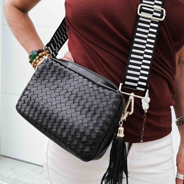 Camera Crossbody Bag,Handbags,handbag, HANDBAGS- DEFIANT