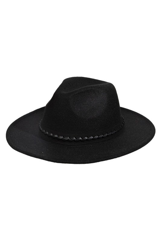 Sierra Wide Brim Hat,ACCESSORIES,HATS- DEFIANT