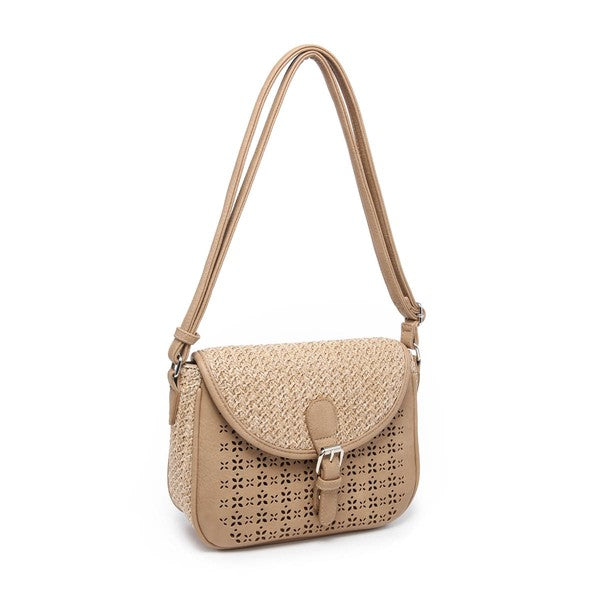 Shea Handbag,Accessories,HANDBAGS, SPRING, SUMMER- DEFIANT