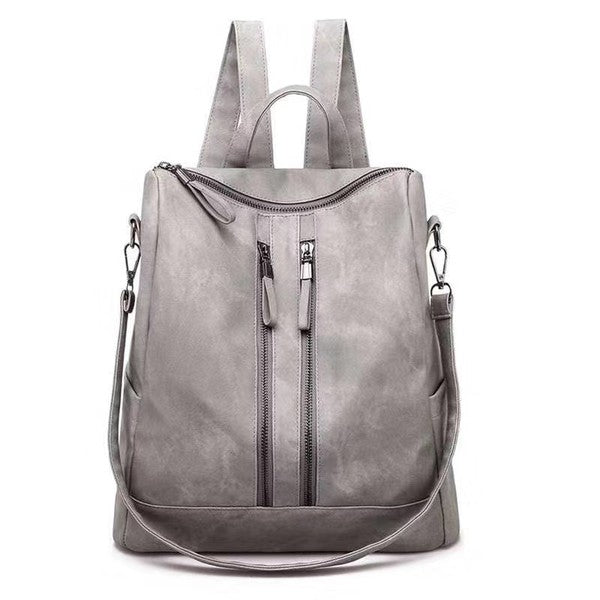 Cecily Backpack,ACCESSORIES,BACKPACK, HANDBAGS- DEFIANT