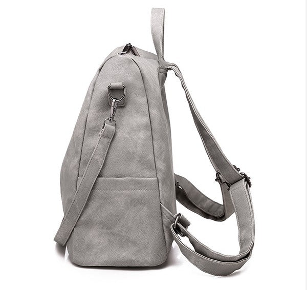 Cecily Backpack,ACCESSORIES,BACKPACK, HANDBAGS- DEFIANT