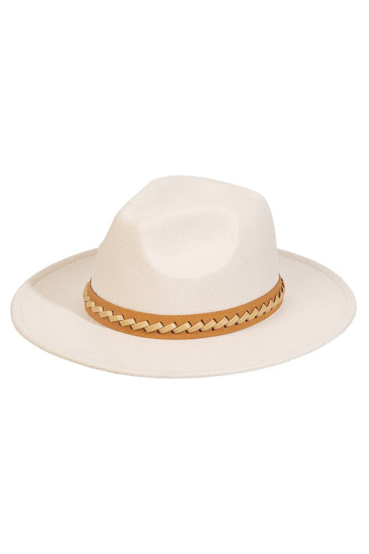 Sierra Wide Brim Hat,ACCESSORIES,HATS- DEFIANT